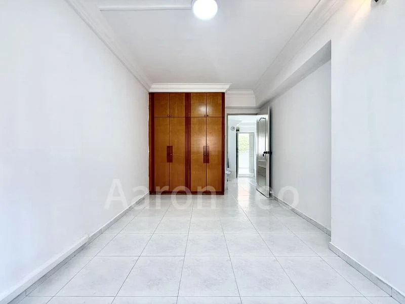 4 Room (4A) HDB for Sale in  710 Tampines Street 71 - Image 5