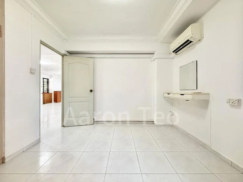 4 Room (4A) HDB for Sale in  710 Tampines Street 71 - Image 7