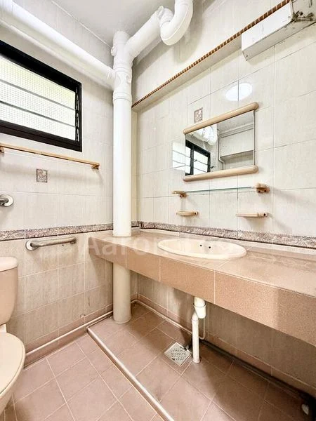 4 Room (4A) HDB for Sale in  710 Tampines Street 71 - Image 12