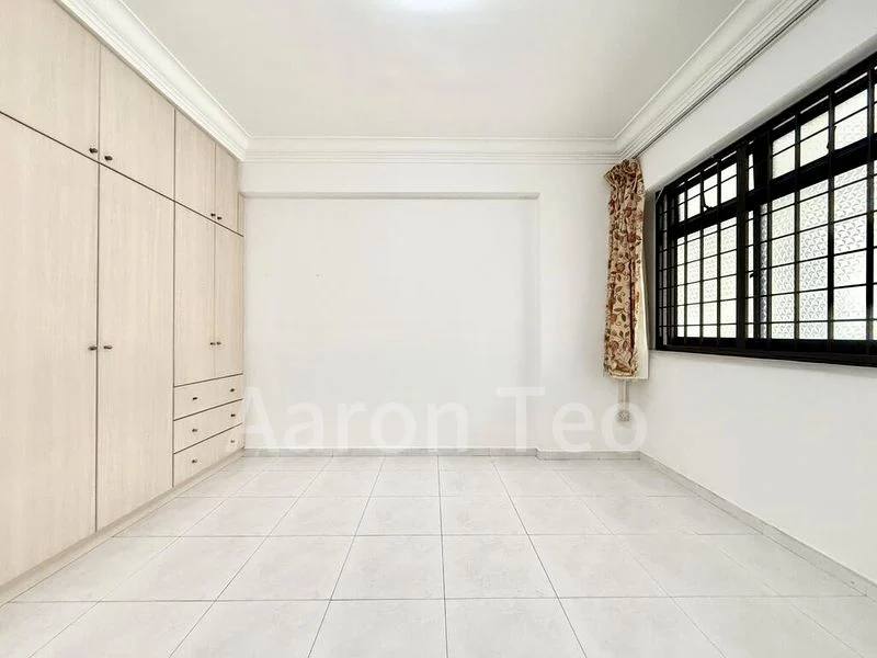 4 Room (4A) HDB for Sale in  710 Tampines Street 71 - Image 9