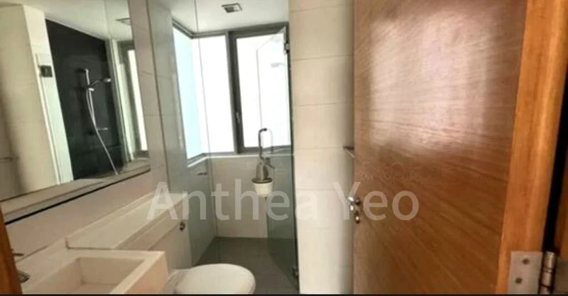 3 Bed Condo for Rent in  One Amber - Image 3