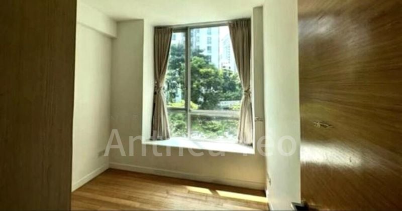 3 Bed Condo for Rent in  One Amber - Image 4