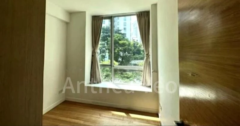 3 Bed Condo for Rent in  One Amber - Image 4