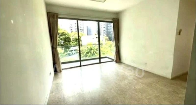 3 Bed Condo for Rent in  One Amber - Image 8