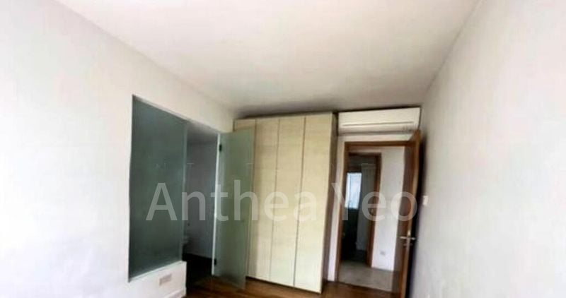 3 Bed Condo for Rent in  One Amber - Image 6