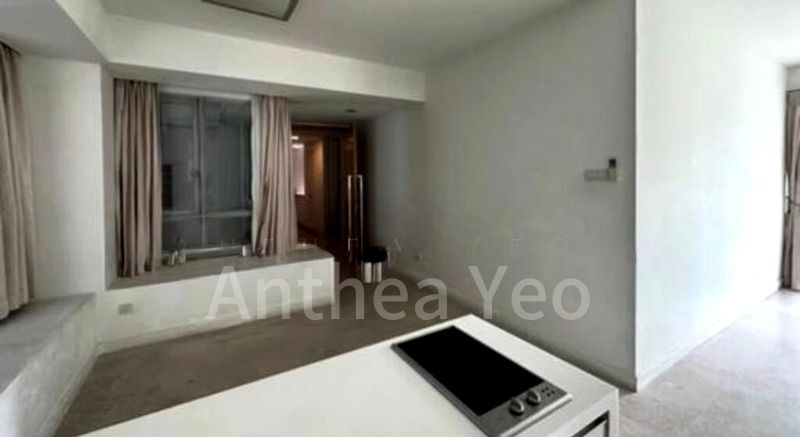 3 Bed Condo for Rent in  One Amber - Image 5
