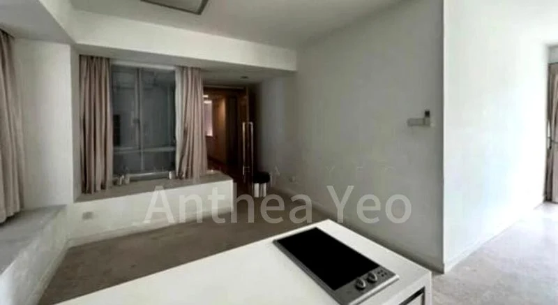 3 Bed Condo for Rent in  One Amber - Image 5