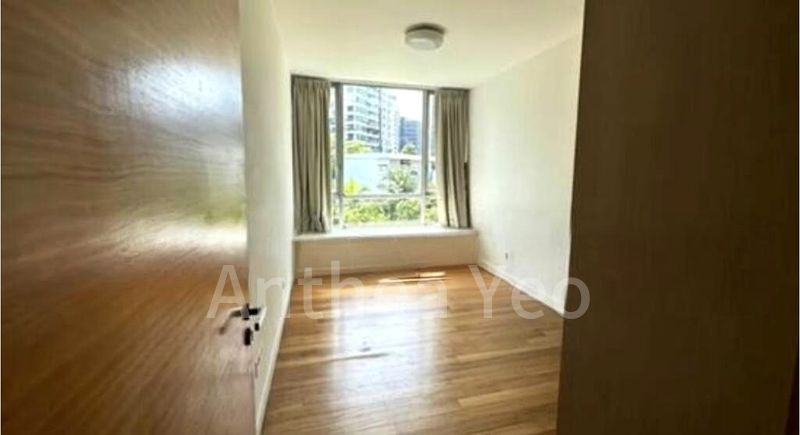 3 Bed Condo for Rent in  One Amber - Image 2