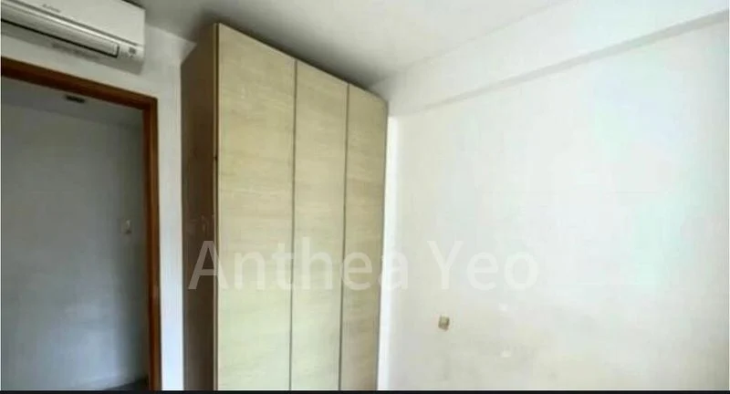 3 Bed Condo for Rent in  One Amber - Image 1
