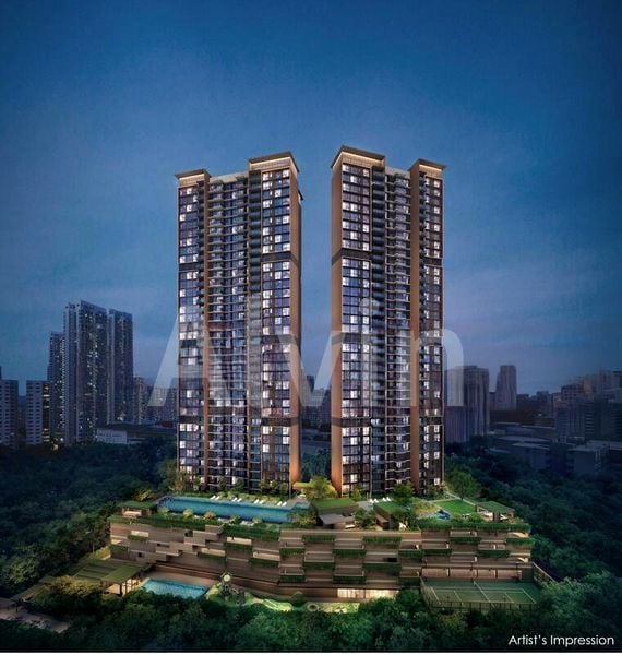 3 Bed Apartment (Condo) for Sale in  ELTA - Image 4