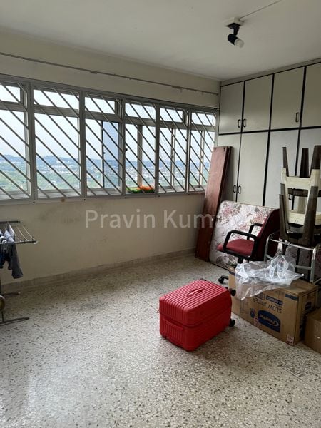 5 Room (5I) HDB for Sale in  21 Holland Drive - Image 14