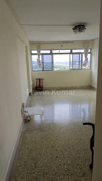 5 Room (5I) HDB for Sale in  21 Holland Drive - Image 4