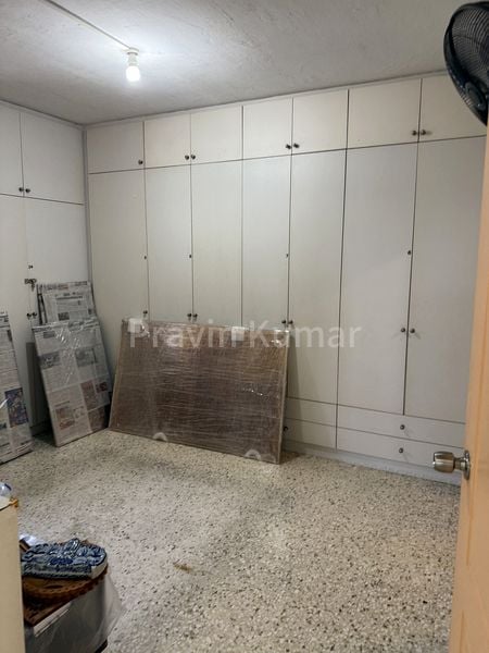 5 Room (5I) HDB for Sale in  21 Holland Drive - Image 13