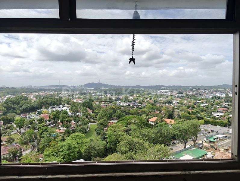 5 Room (5I) HDB for Sale in  21 Holland Drive - Image 8