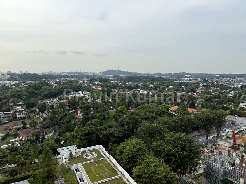 5 Room (5I) HDB for Sale in  21 Holland Drive - Image 9