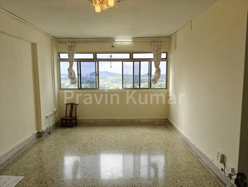 5 Room (5I) HDB for Sale in  21 Holland Drive - Image 5