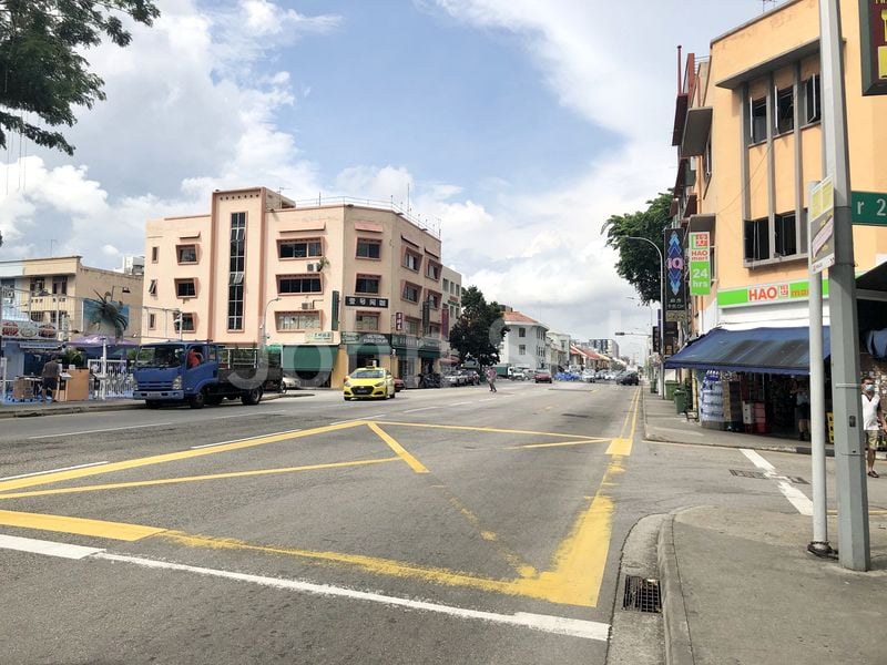 Other Retail for Rent in  Geylang Road - Image 6