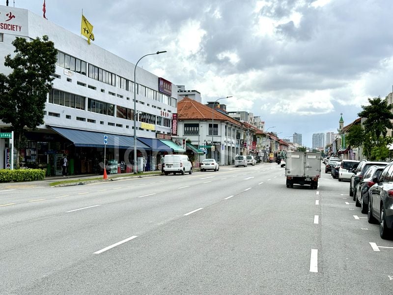 Other Retail for Rent in  Geylang Road - Image 3