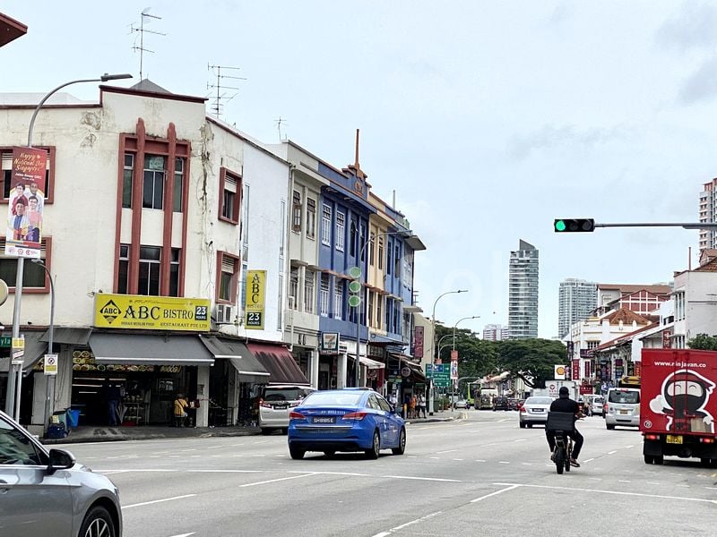Other Retail for Rent in  Geylang Road - Image 5