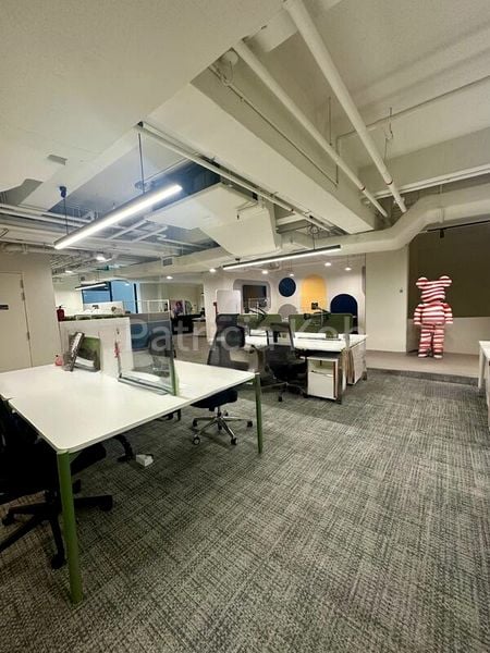 Office for Sale: 108 Robinson Road - Image 7