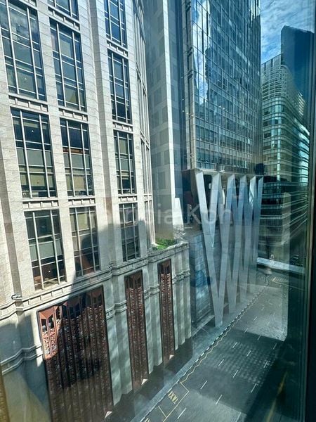 Office for Sale: 108 Robinson Road - Image 1