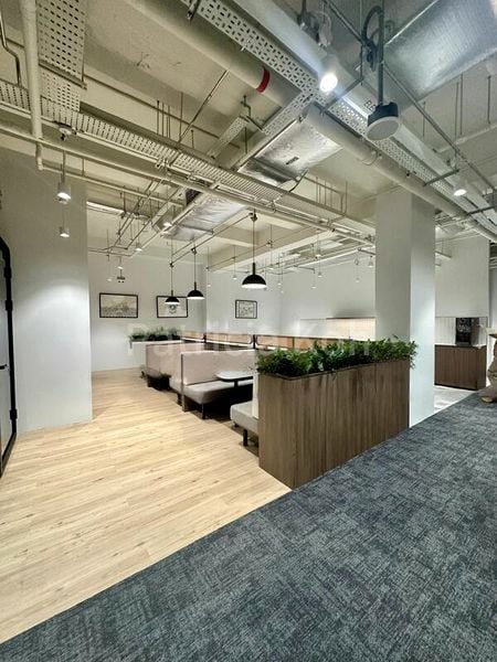 Office for Sale: 108 Robinson Road - Image 9