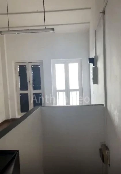 2 Bed Conservation House (Landed) for Rent in  Rowell Court - Image 4