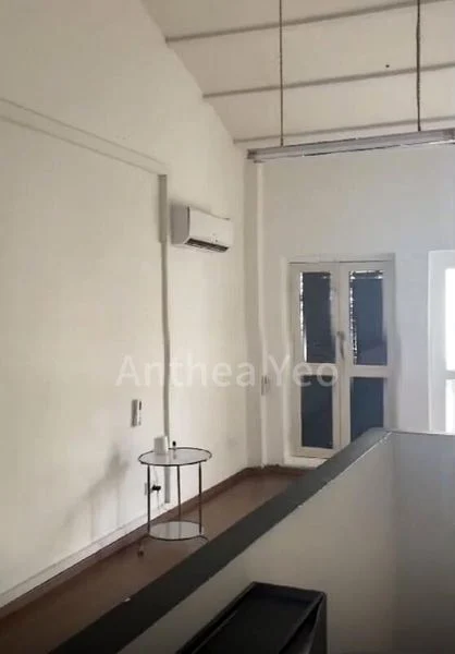 2 Bed Conservation House (Landed) for Rent in  Rowell Court - Image 5