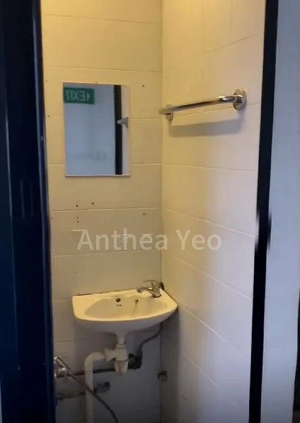 2 Bed Conservation House (Landed) for Rent in  Rowell Court - Image 3