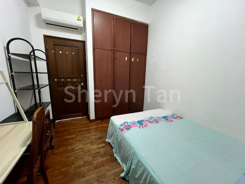 Common Room (Condo) for Rent in  Eastvale - Image 4