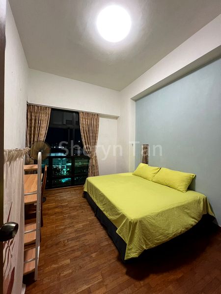 Common Room (Condo) for Rent in  Eastvale - Image 3