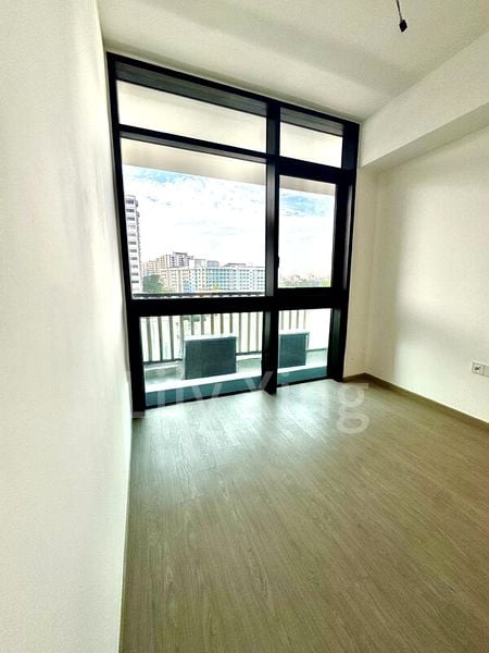 1 Bed Condo for Rent in Mori - Image 3
