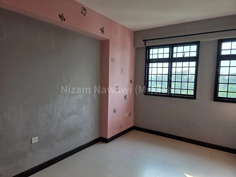 4 Room (4A) HDB for Rent in  593A Montreal Link - Image 5