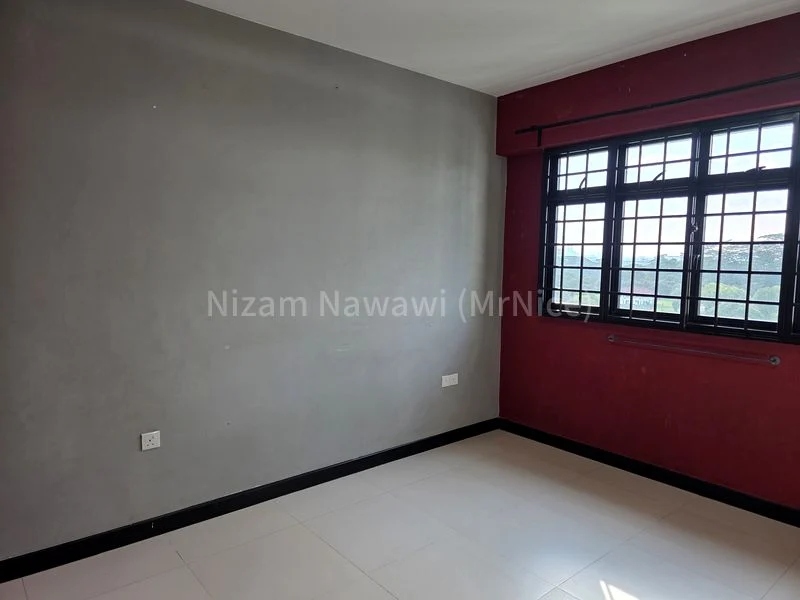 4 Room (4A) HDB for Rent in  593A Montreal Link - Image 4