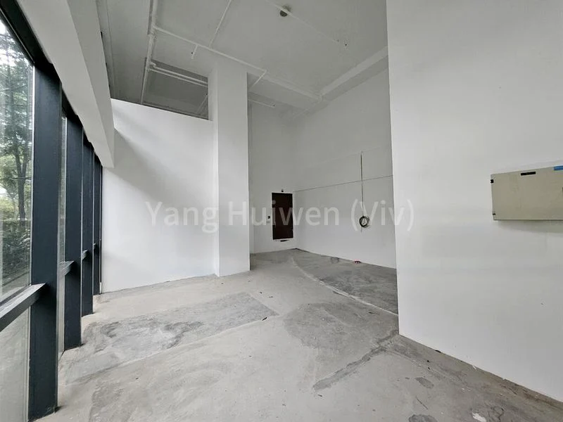 Light Industrial (B1) for Sale: M38, Industrial Unit, 1,000 sq ft, Manchester - Image 3