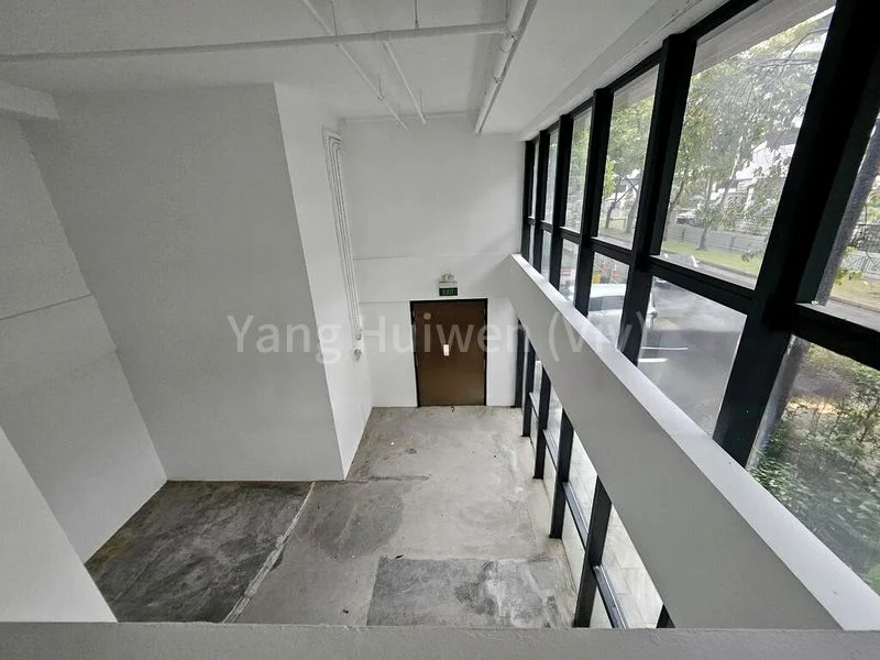 Light Industrial (B1) for Sale: M38, Industrial Unit, 1,000 sq ft, Manchester - Image 1