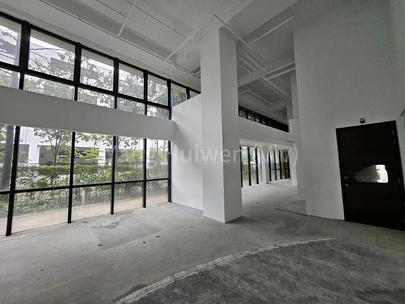 Light Industrial (B1) for Sale: M38, Industrial Unit, 1,000 sq ft, Manchester - Image 4