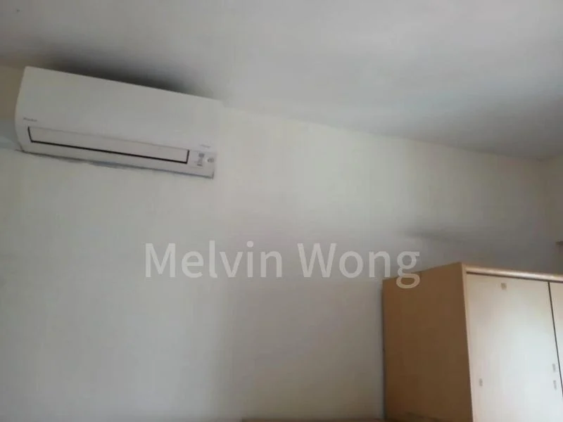 Common Room (HDB) for Rent in  519 Woodlands Drive 14 - Image 4