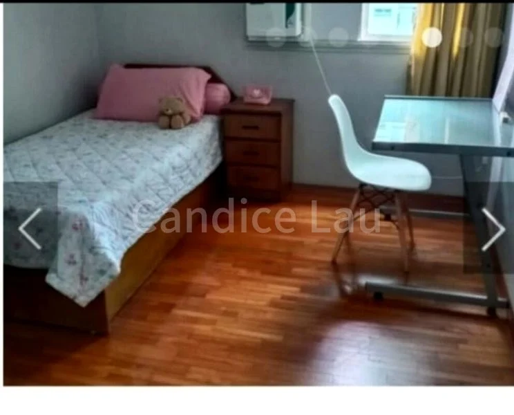 Common Room (HDB) for Rent in  203A Punggol Field - Image 3