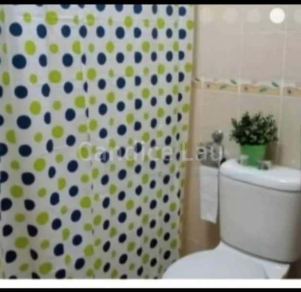 Common Room (HDB) for Rent in  203A Punggol Field - Image 2