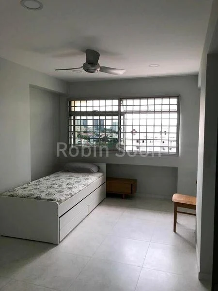 Common Room (HDB) for Rent in  29 Chai Chee Avenue - Image 3