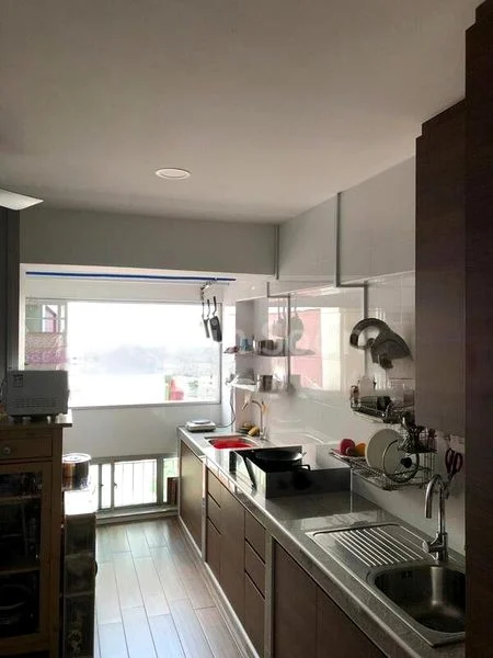 Common Room (HDB) for Rent in  29 Chai Chee Avenue - Image 5