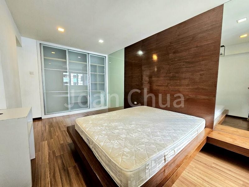 3 Room (3NG) HDB for Rent in 155 Ang Mo Kio Avenue 4 - Image 7