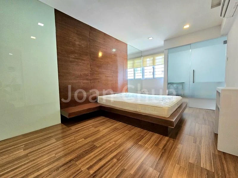 3 Room (3NG) HDB for Rent in 155 Ang Mo Kio Avenue 4 - Image 6