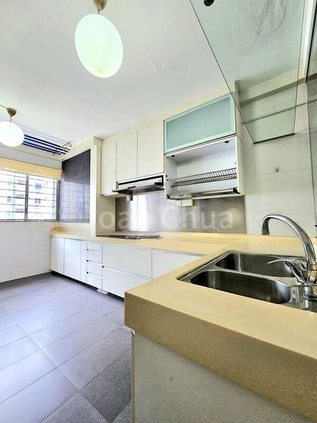 3 Room (3NG) HDB for Rent in 155 Ang Mo Kio Avenue 4 - Image 4