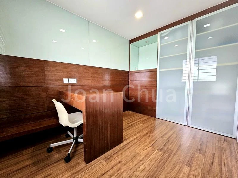 3 Room (3NG) HDB for Rent in 155 Ang Mo Kio Avenue 4 - Image 9