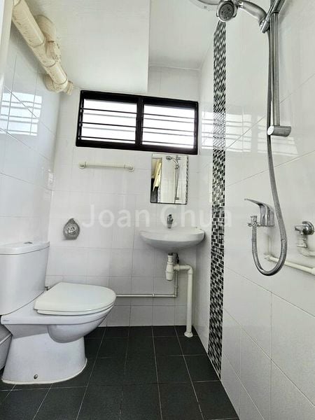 3 Room (3NG) HDB for Rent in 155 Ang Mo Kio Avenue 4 - Image 5