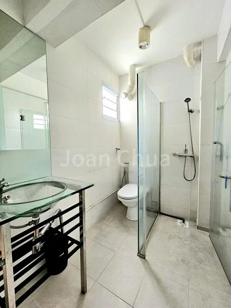 3 Room (3NG) HDB for Rent in 155 Ang Mo Kio Avenue 4 - Image 8