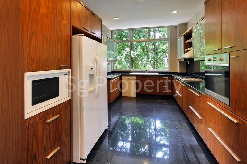 6 Bed Bungalow (Landed) for Rent in  Ban Guan Park - Image 6