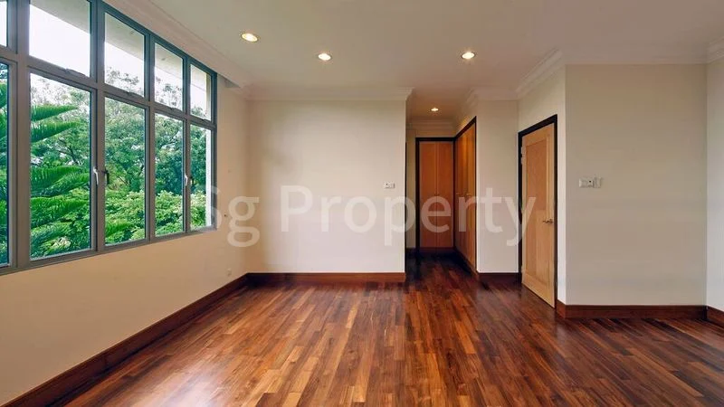 6 Bed Bungalow (Landed) for Rent in  Ban Guan Park - Image 3